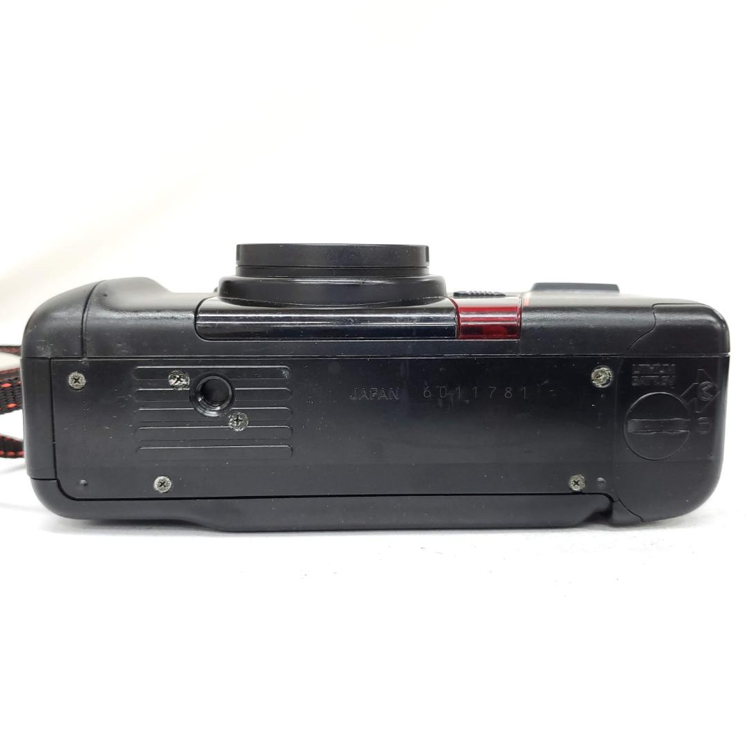 【動作確認済】 Nikon TW2D G0225-9v p