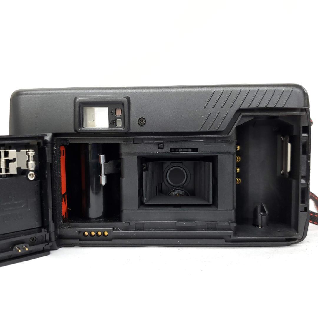 【動作確認済】 Nikon TW2D G0225-9v p
