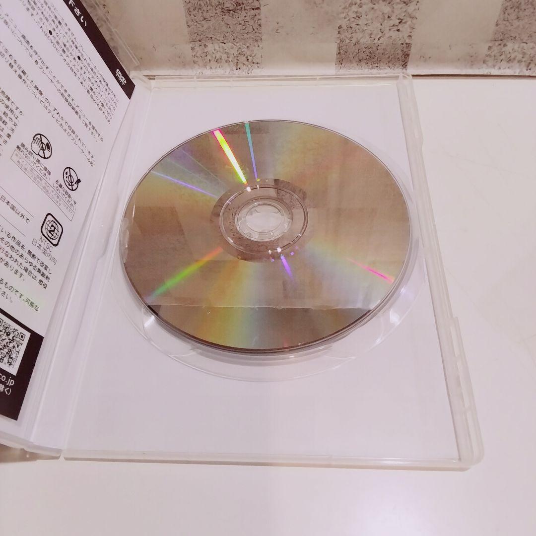 仁義なき戦い DVD 5枚セット