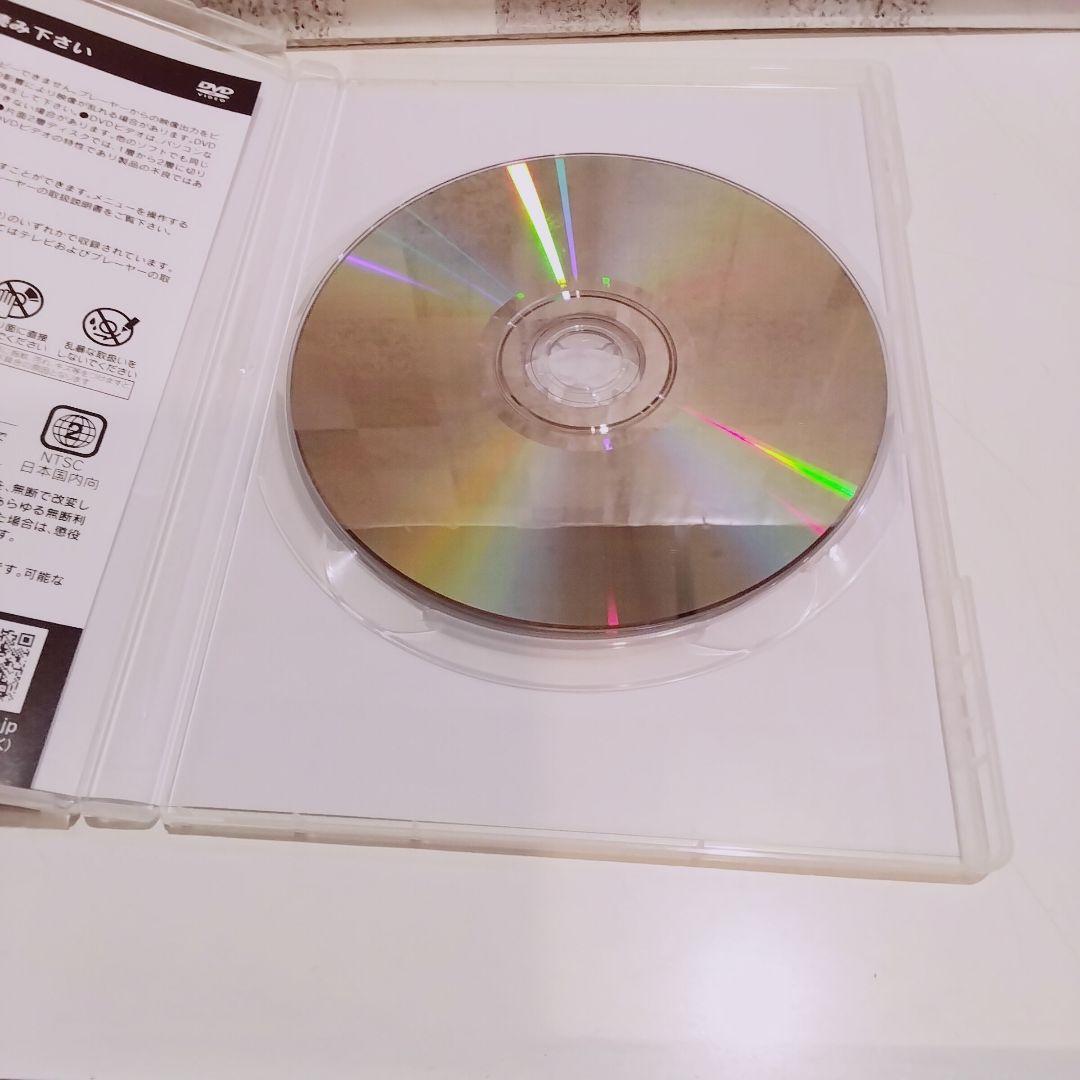 仁義なき戦い DVD 5枚セット