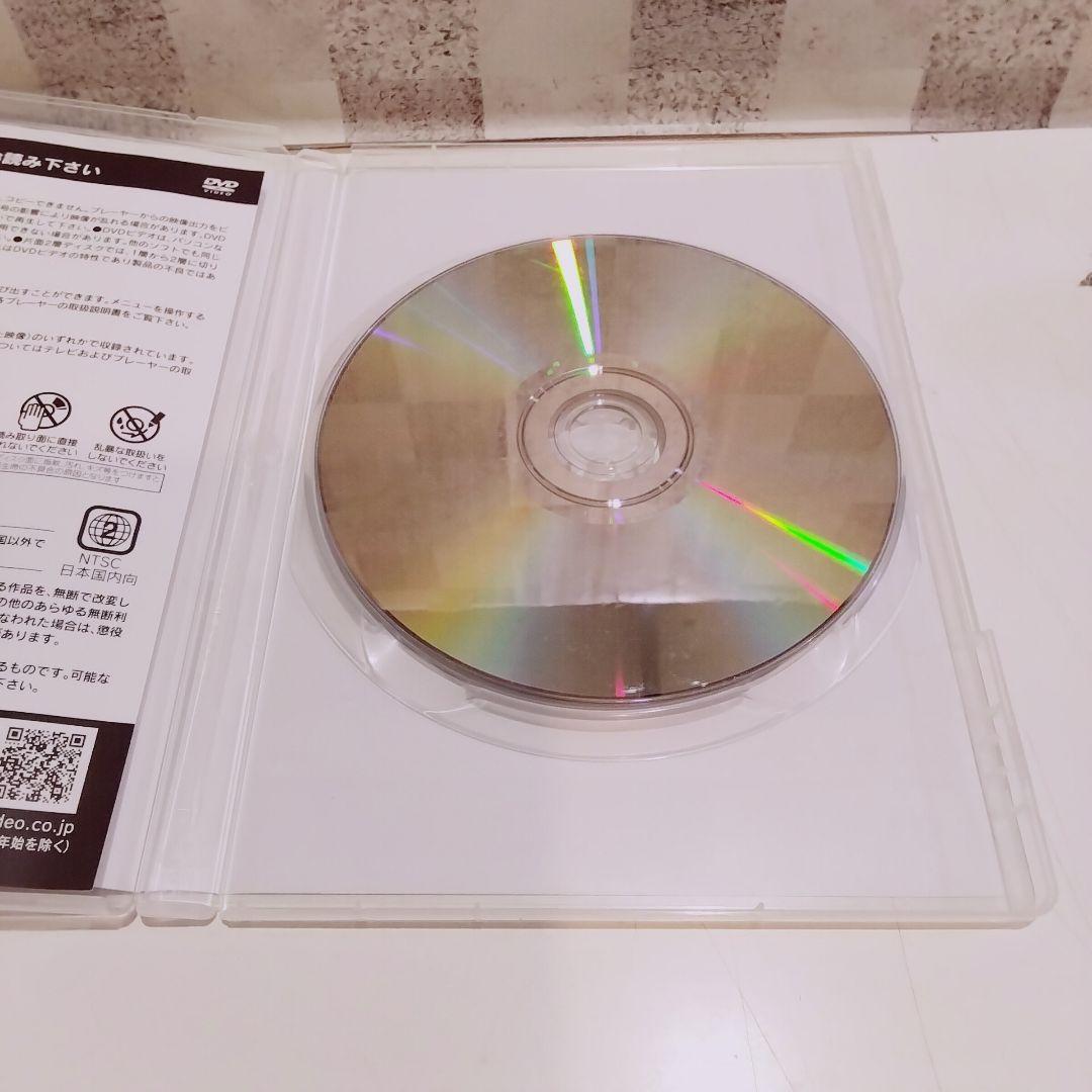 仁義なき戦い DVD 5枚セット