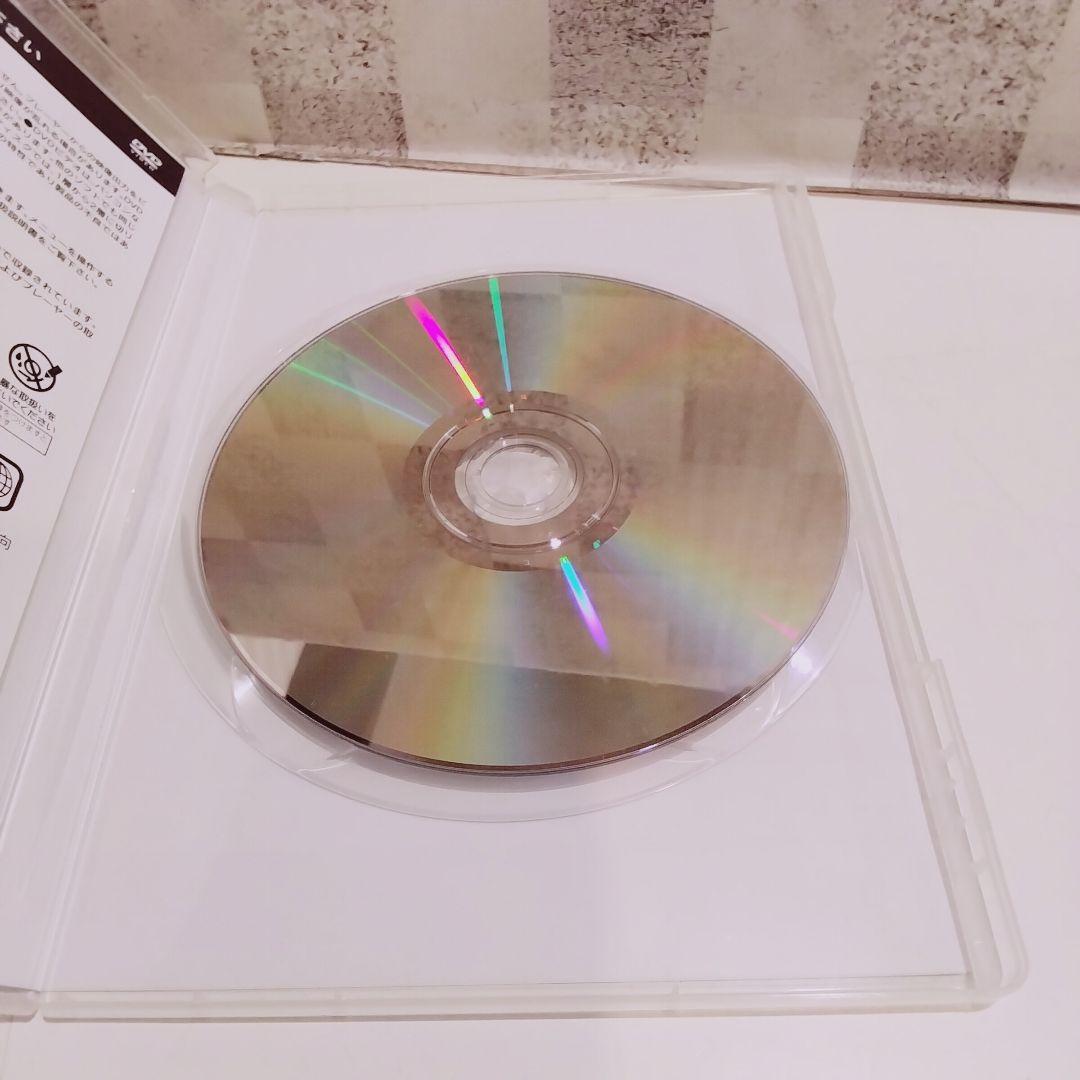 仁義なき戦い DVD 5枚セット