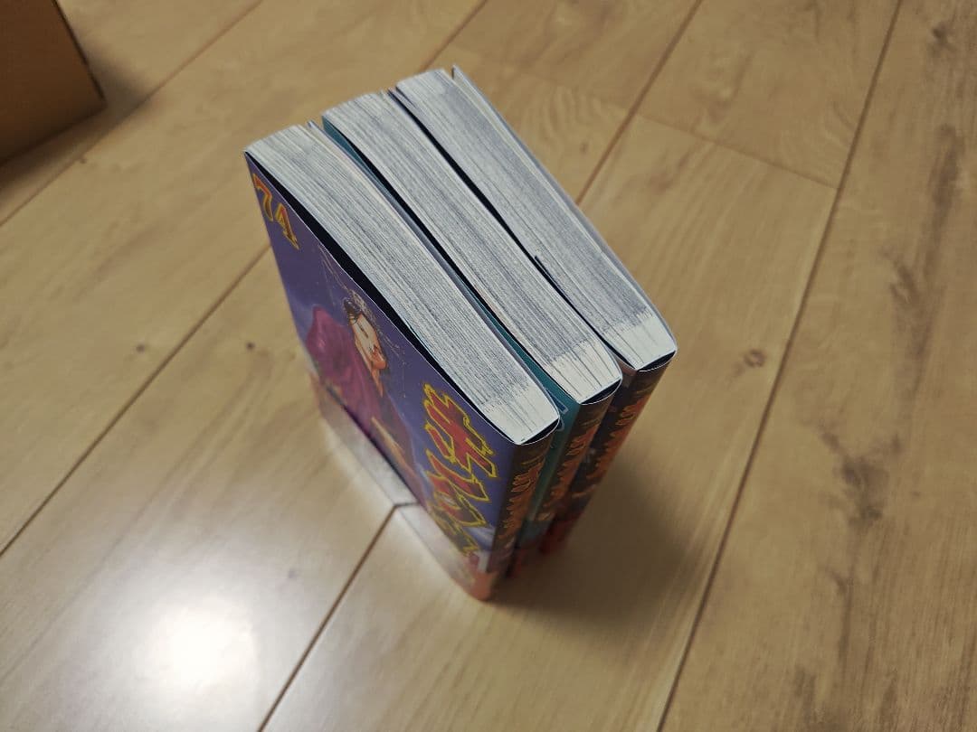 【状態良好】キングダム　1〜76ほぼ全巻セット
