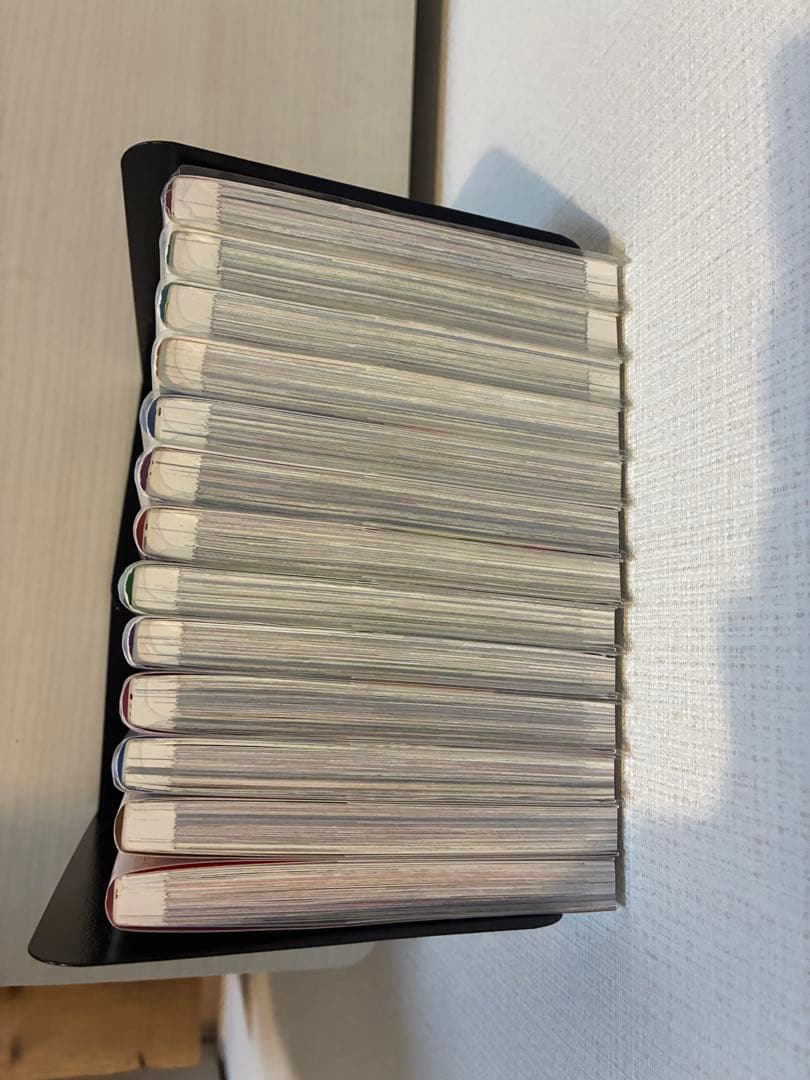 あの日、お姫様になってしまった件について全13巻