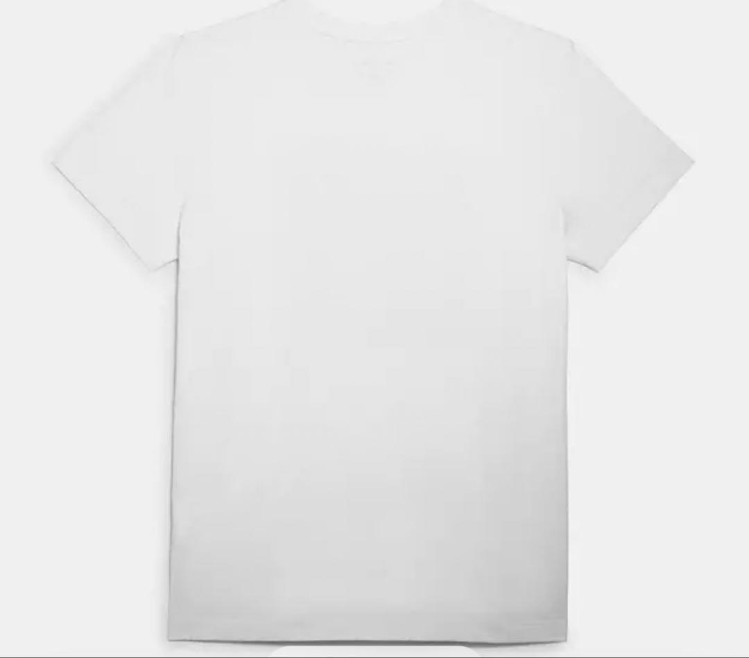 ♡ じゅりりん 様♡ COACH Tシャツ2点セット
