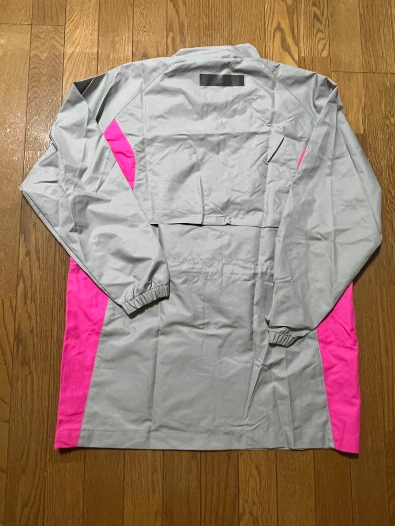 6点セット