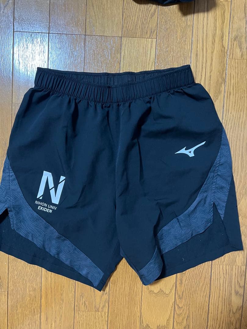 6点セット