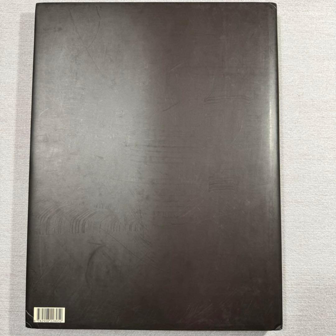 L’ESPRIT SERGE LUTENS エスプリ ルタンス 絶版 レア 希少