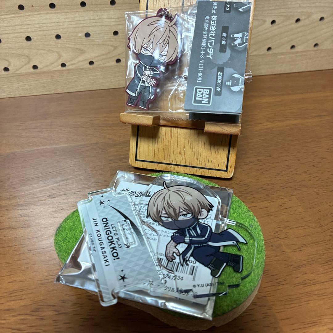 桃源暗鬼 1〜28巻 　既刊全巻＆購入特典セットおまけ付き