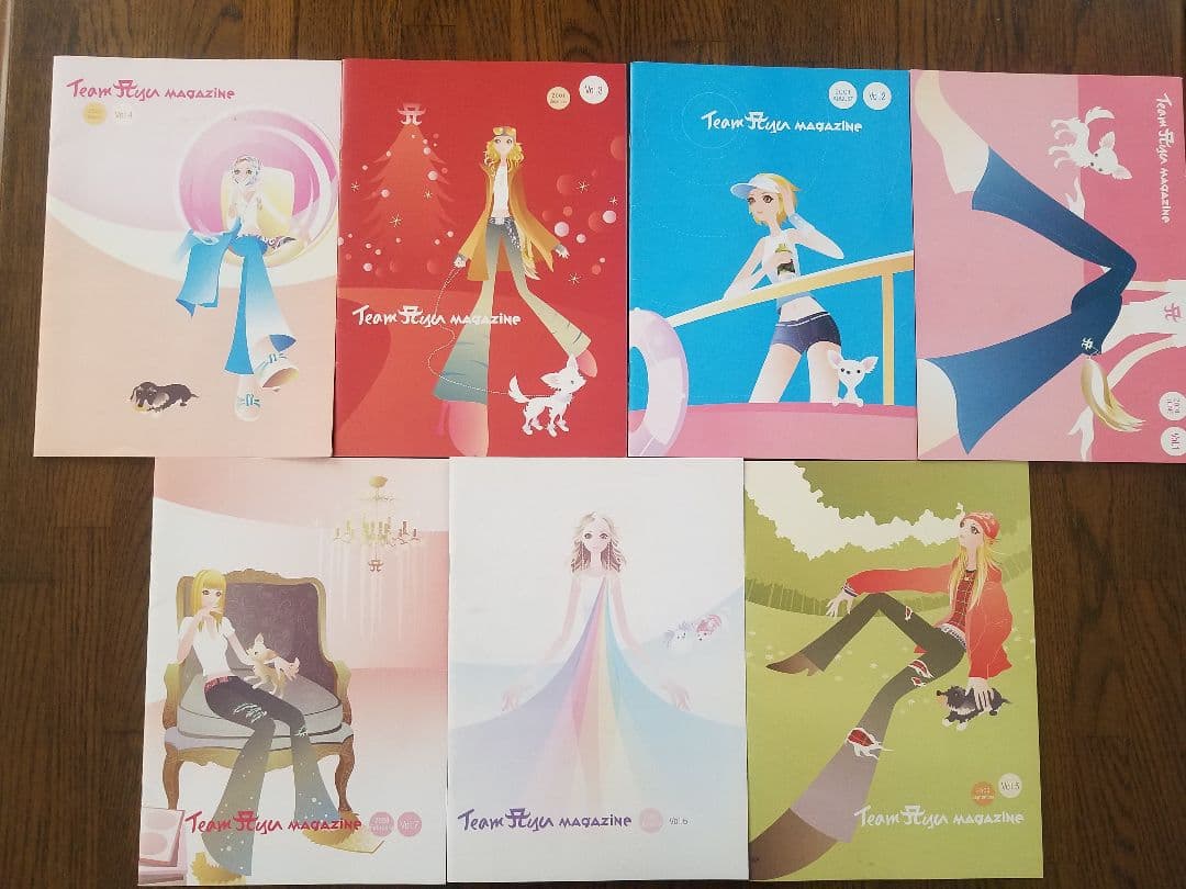 浜崎あゆみグッズ