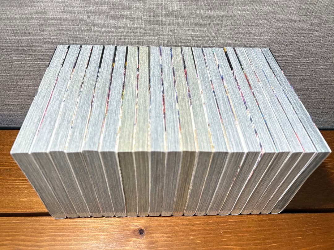 ポストカード2枚付き　全巻初版　前田慶次　かぶき旅　1〜20巻　創刊全巻セット