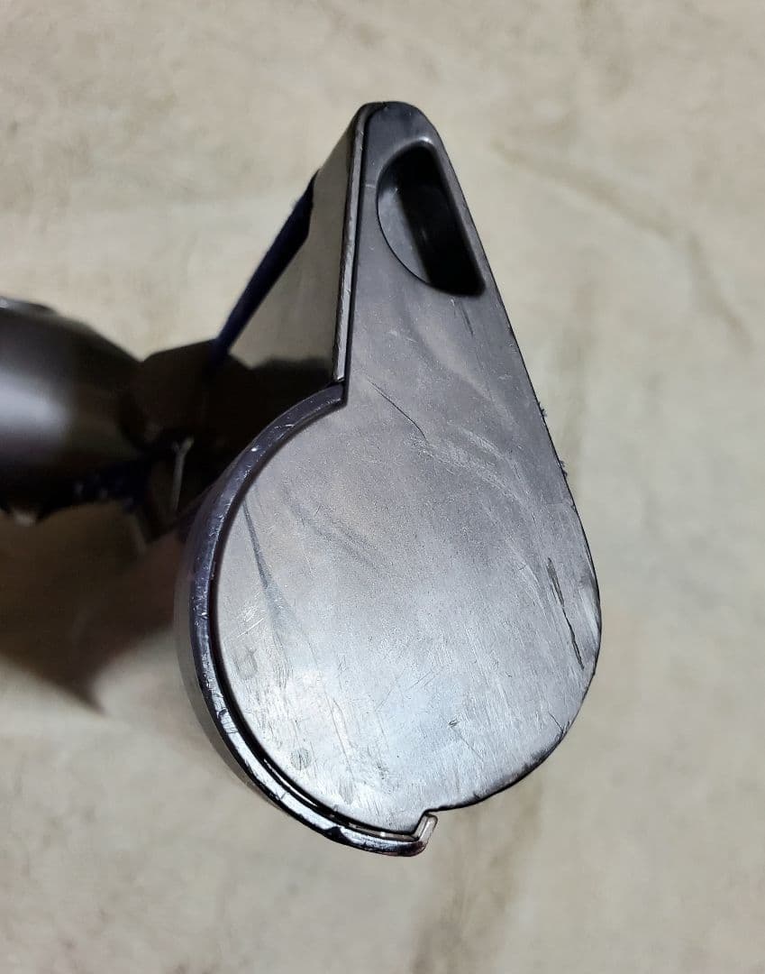 ダイソン掃除機SV10Kソフトローラークリーナーヘッド