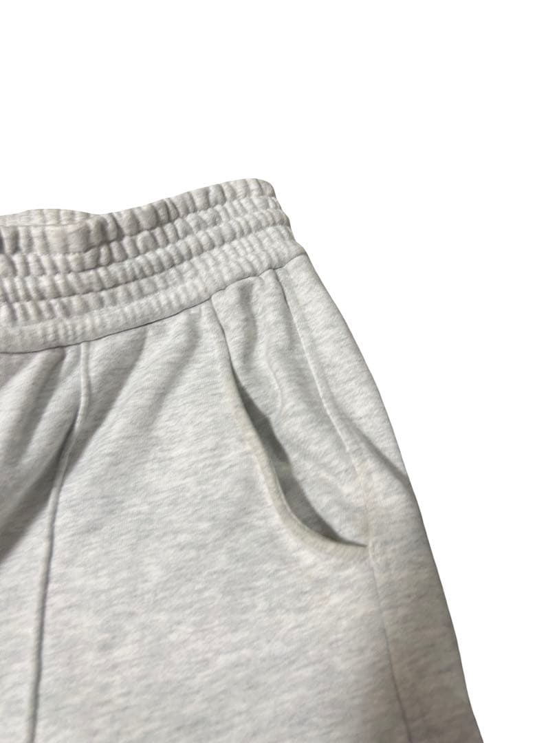 NUTEMPEROR ナットエンペラー　スウェットパンツ y2k