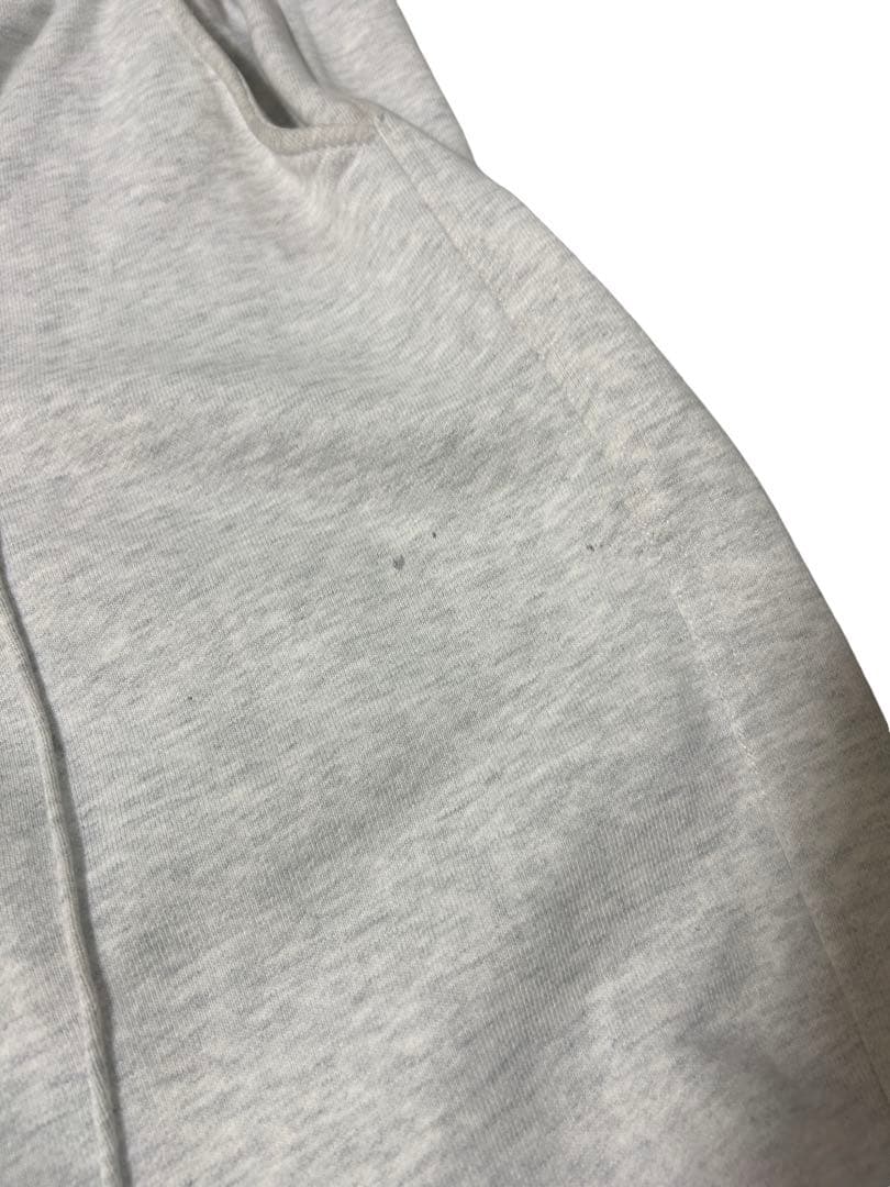 NUTEMPEROR ナットエンペラー　スウェットパンツ y2k
