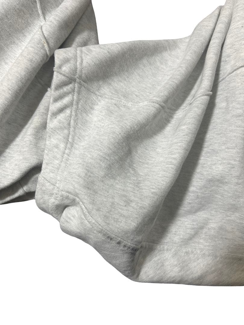 NUTEMPEROR ナットエンペラー　スウェットパンツ y2k
