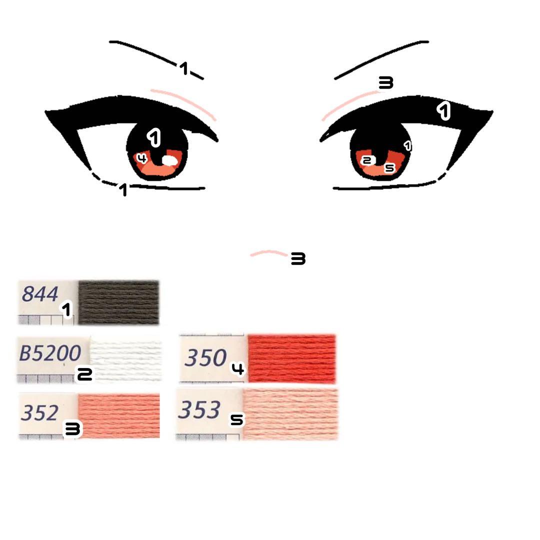 なたまたページ