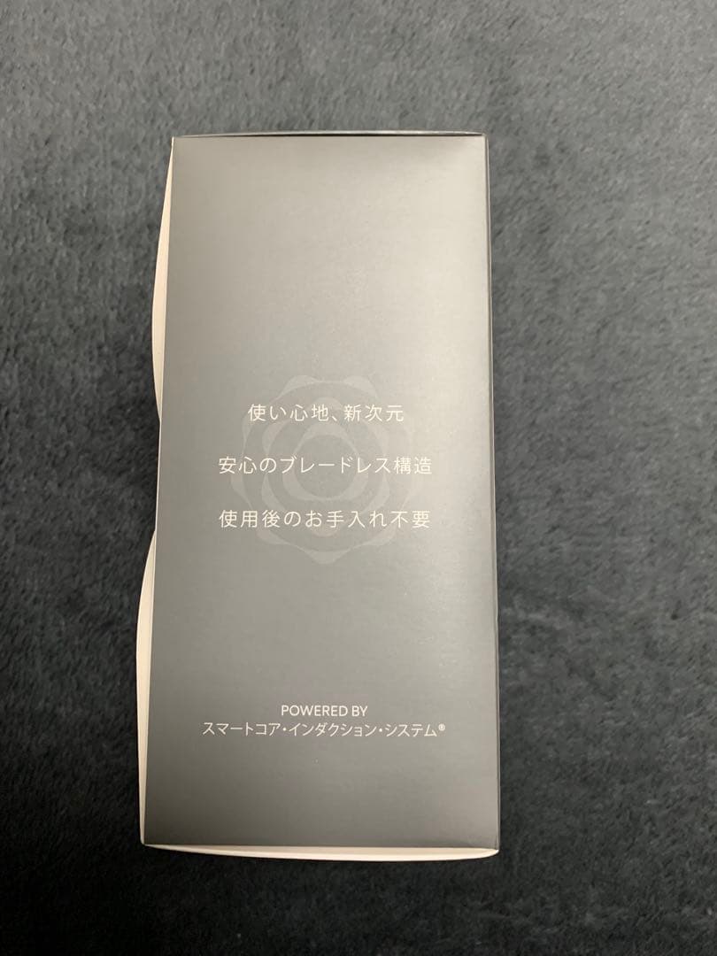 【専用・9台セット】IQOS イルマ ワン ペブルグレー本体