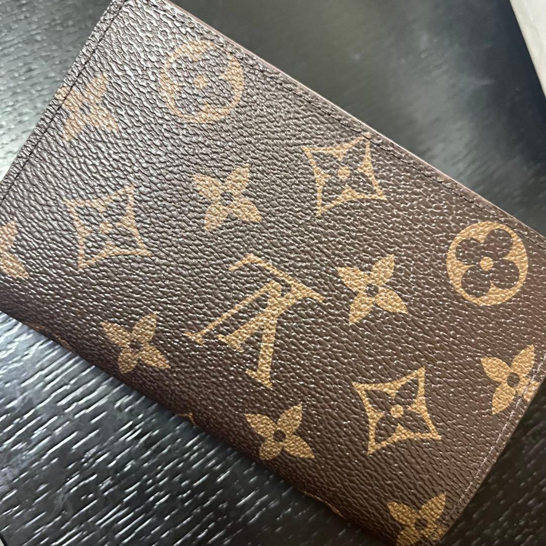 ヴィトン　財布　レディース