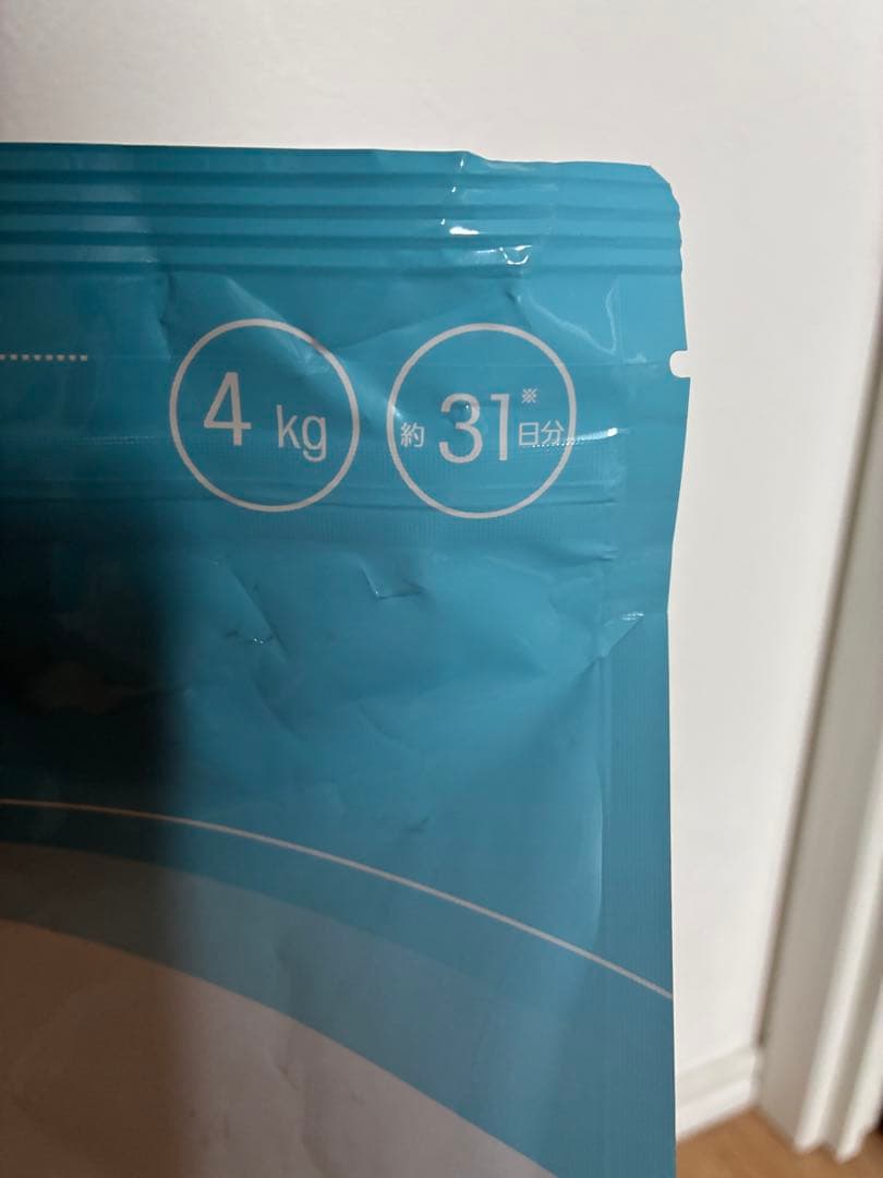 ロイヤルカナン ミニインドア 4kg