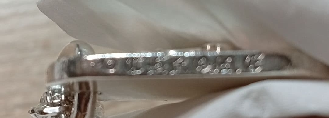 クロムハーツ ネックレス Chrome Hearts