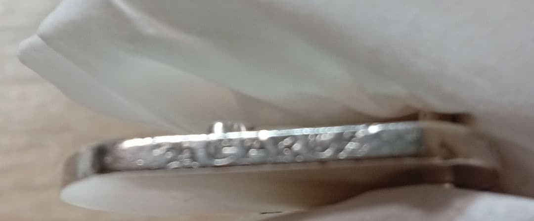 クロムハーツ ネックレス Chrome Hearts