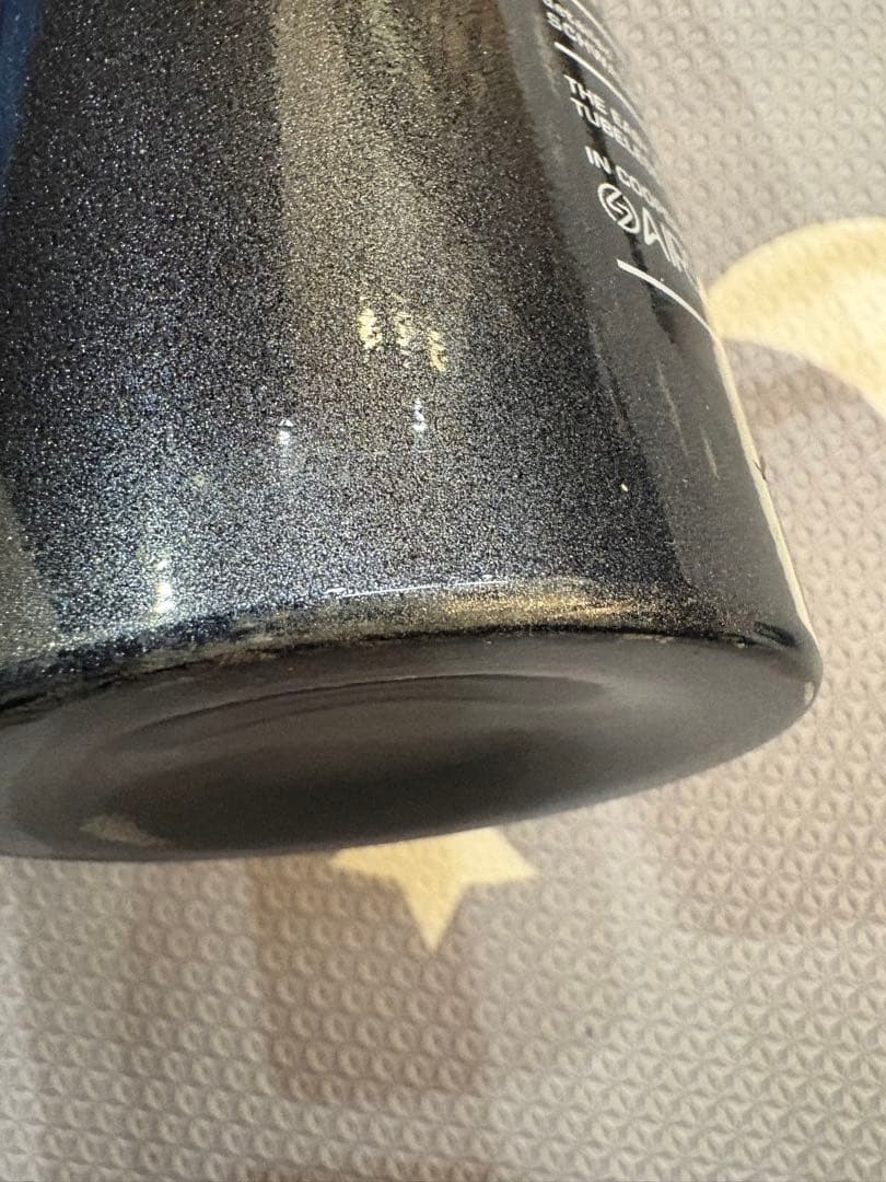 【ワズ】SCHWALBE tire booster