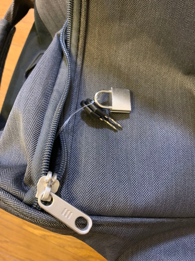 Coleman 3way ボストンバッグ ボストンキャリーバッグ 大容量 2輪