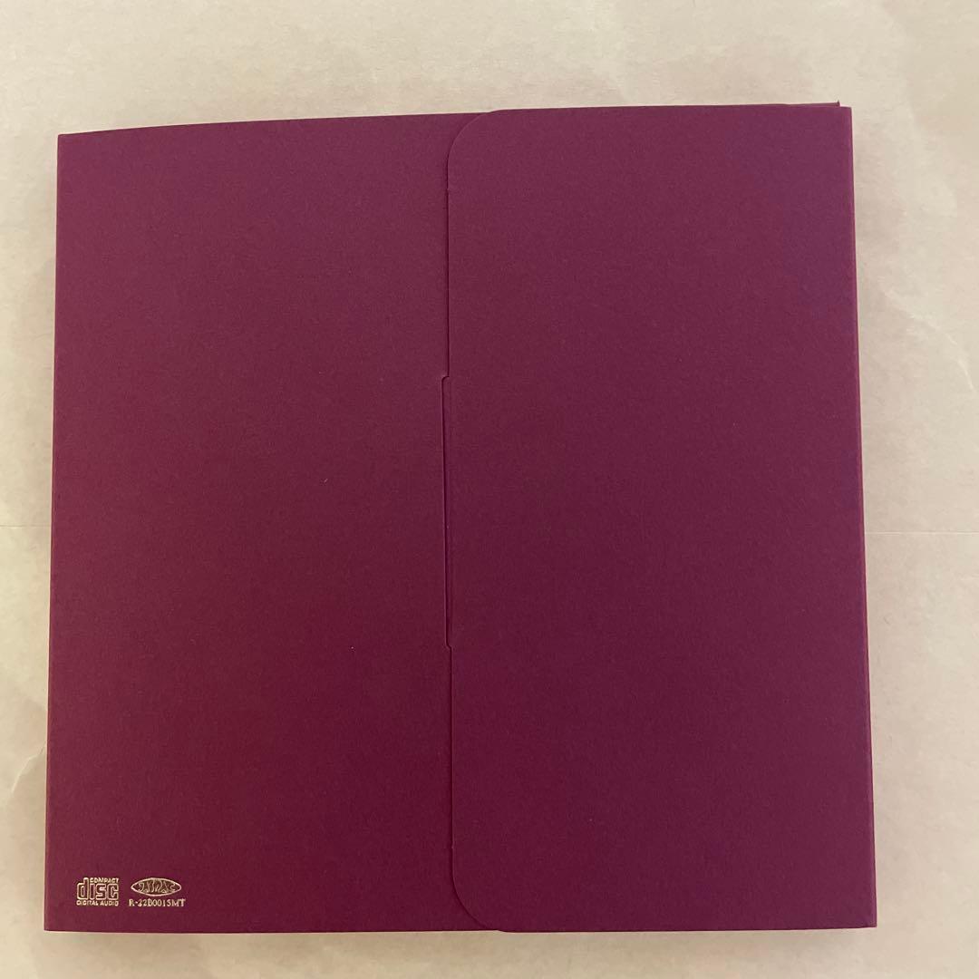 細川慎二　サックスCD American Songs