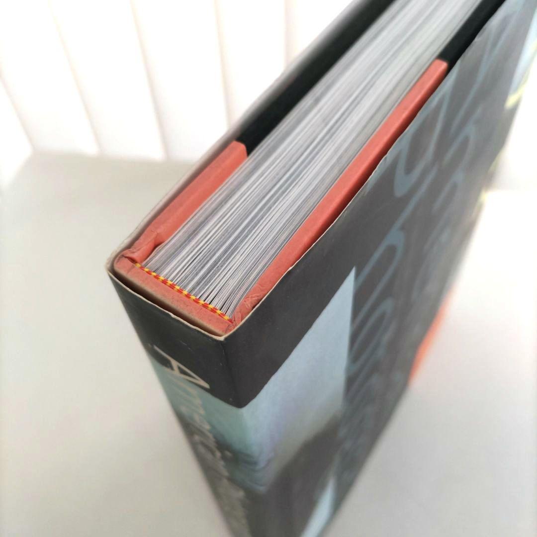 American Photographers 12/写真 作品集 洋書