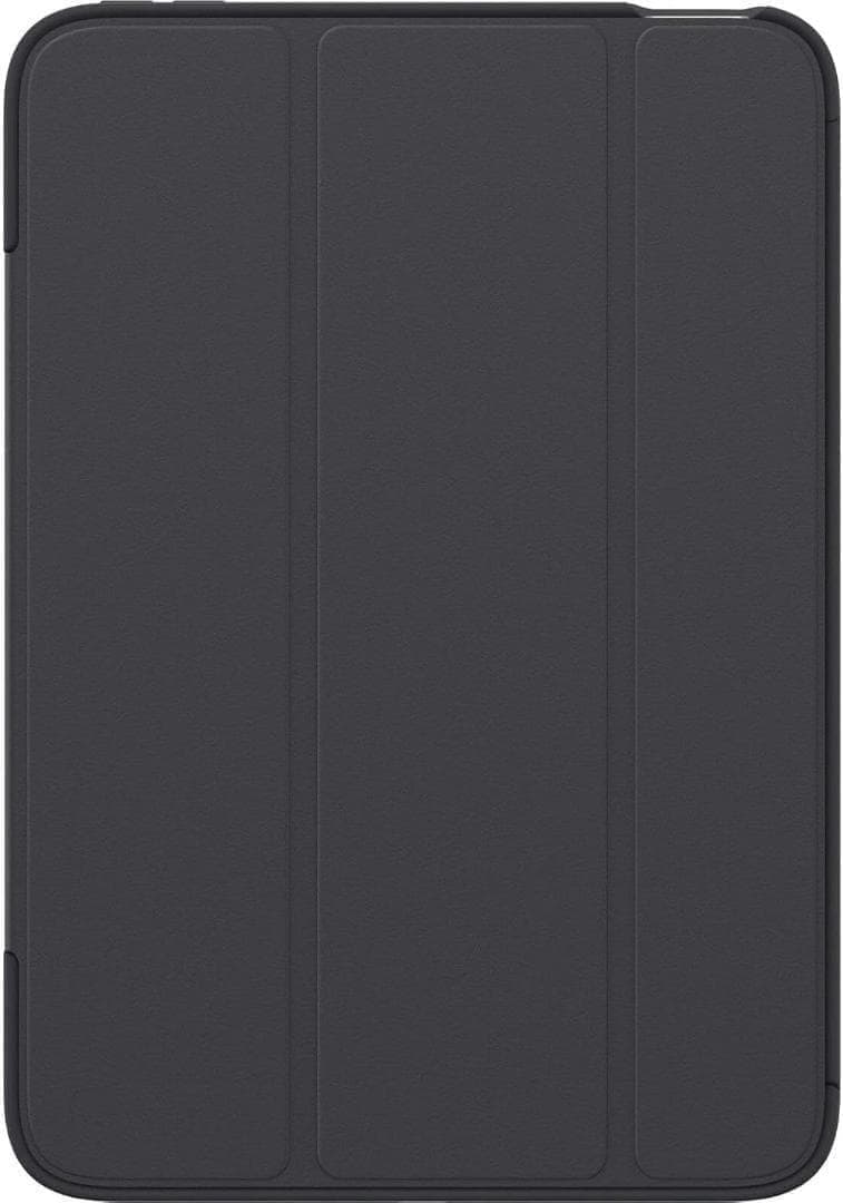 OtterBox Symmetry 360 Elite 8.3インチ Mini