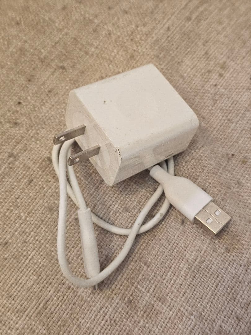 その他 Quest2 128GB
