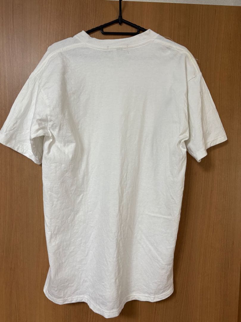 Eddie Bauer Golden Trout Tシャツ