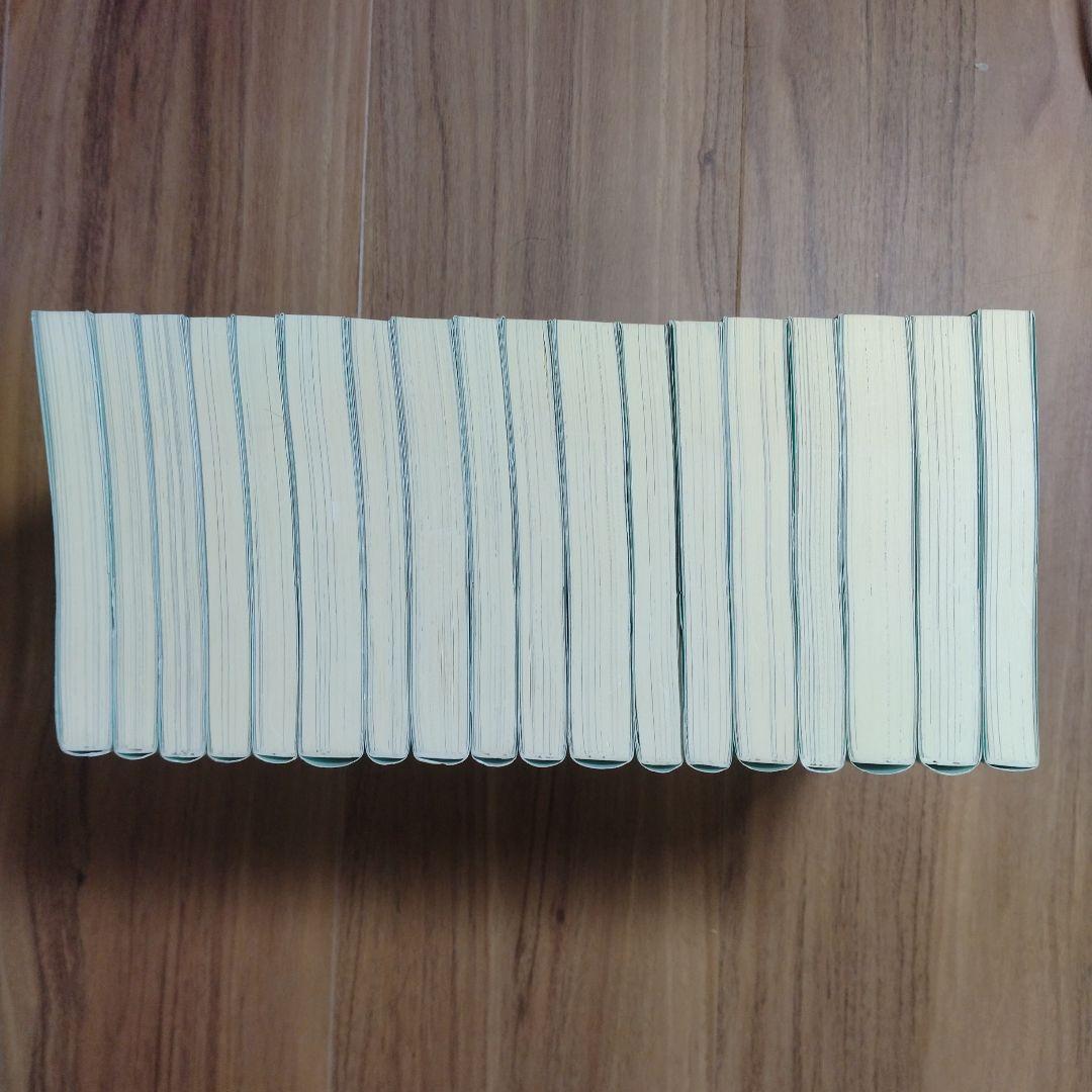 転生したらスライムだった件 真なる魔王たちのうたげ ①-⑥ 18冊セット