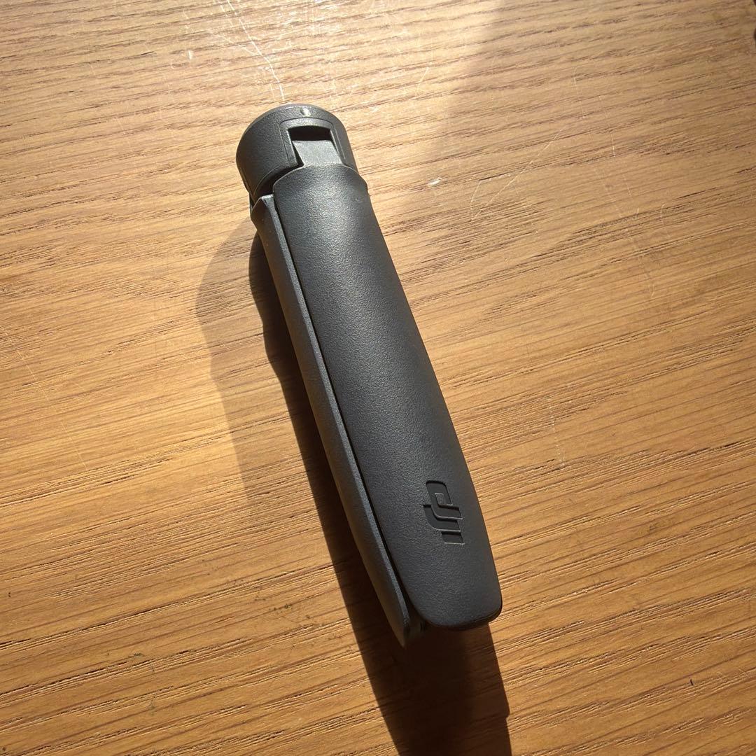 DJI OM6 OSMO スタビライザー DJI Osmo スマホ ジンバル
