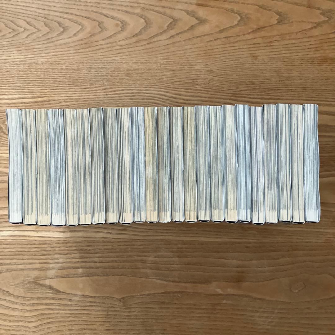 鬼門街　全巻　1〜15 KARMA 1〜8 即日発送