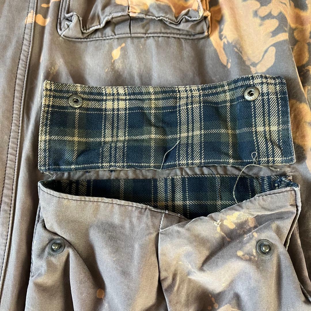 POLO RALPH LAUREN ジャケット 1点物 海外購入