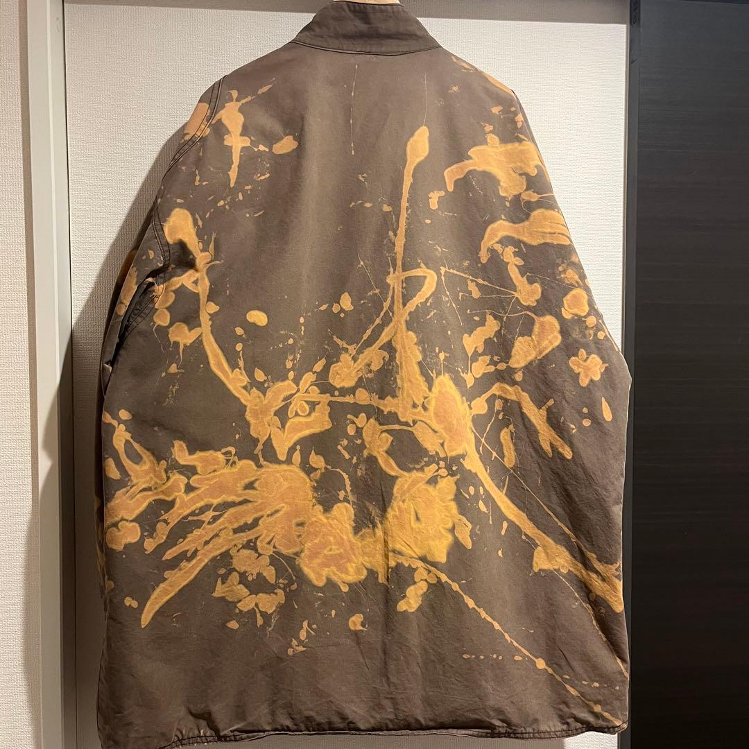 POLO RALPH LAUREN ジャケット 1点物 海外購入
