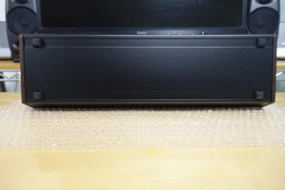 BEHRINGER Neutron モジュラーシンセサイザー