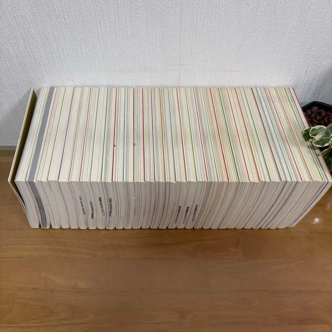 舞妓さんちのまかないさん 1-30巻 全巻セット ネカフェ落ち