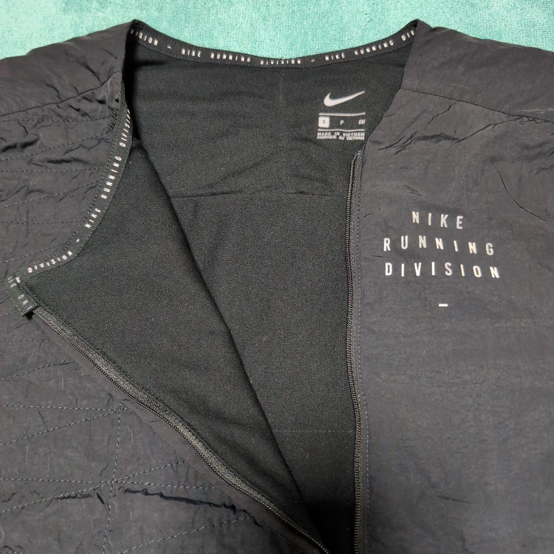 NIKE RUNNING DIVISION Ｓ size
