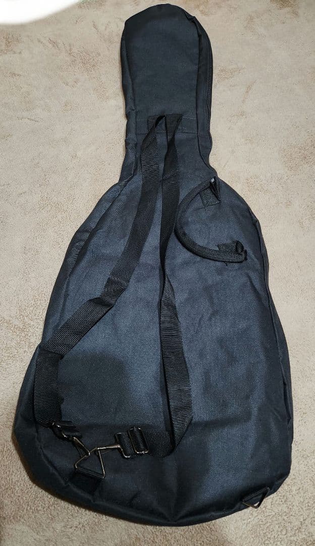 ヤマハ YAMAHA Pacifica PAC212VFM
