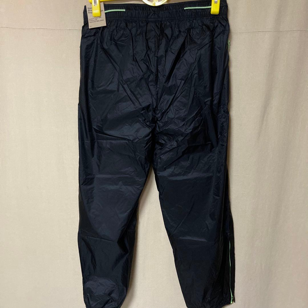 新品 未使用 NIKE ACG cinder cone シェルパンツ ナイキ