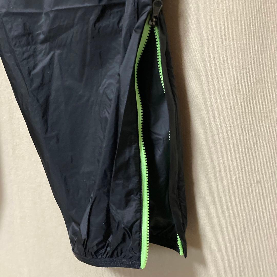 新品 未使用 NIKE ACG cinder cone シェルパンツ ナイキ