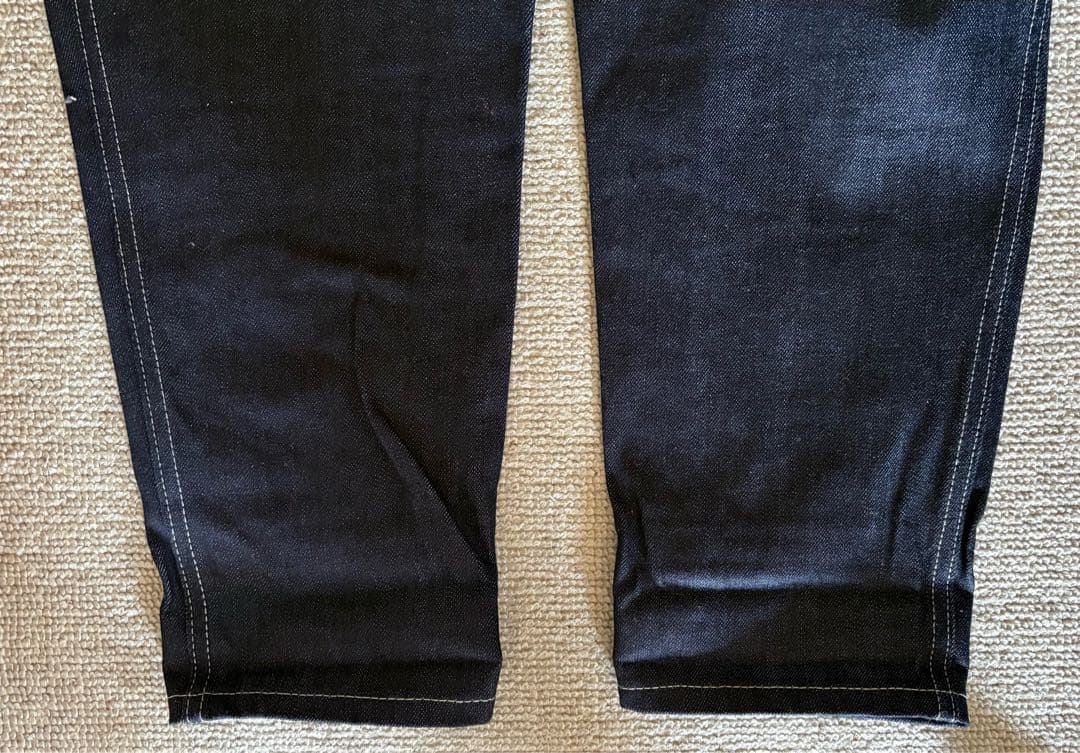 パンツ JUNYA WATANABE COMME des GARCONS DENIM