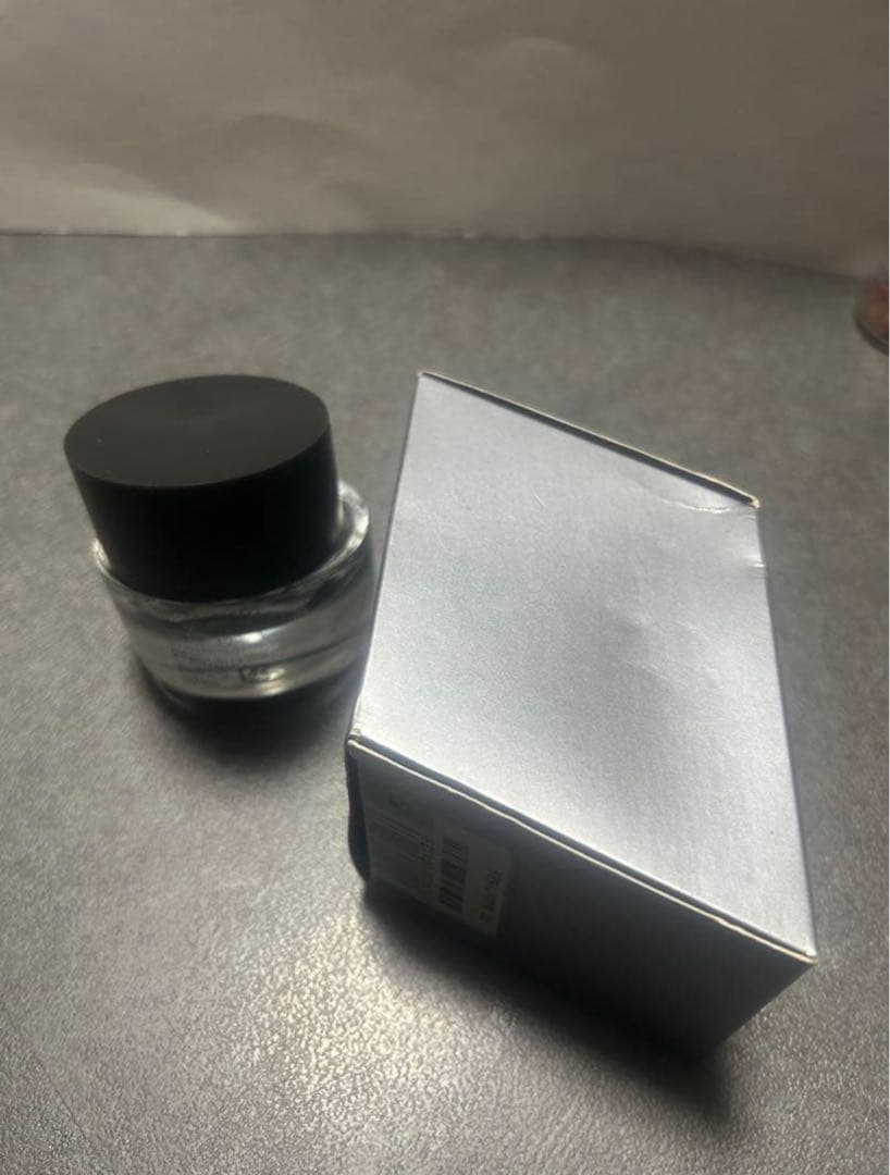 【新品未使用】レア✨️ジルサンダー サンダー フォーメン75m香水