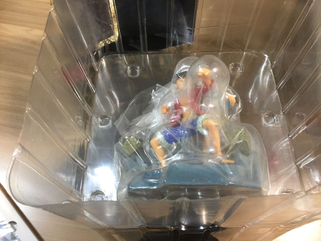 【美品】【スイッチ版】ワンピース オデッセイ 特装版　アソビストア