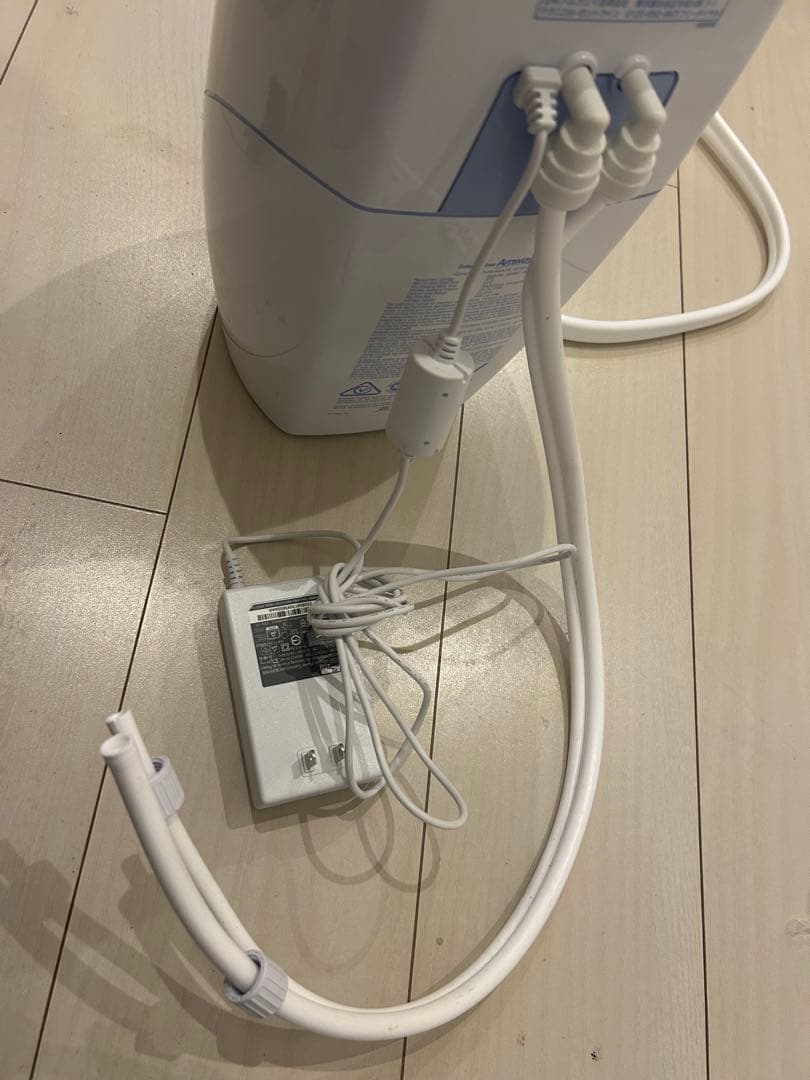 Amway アムウェイ 浄水器 値下げ!! セール中‼️