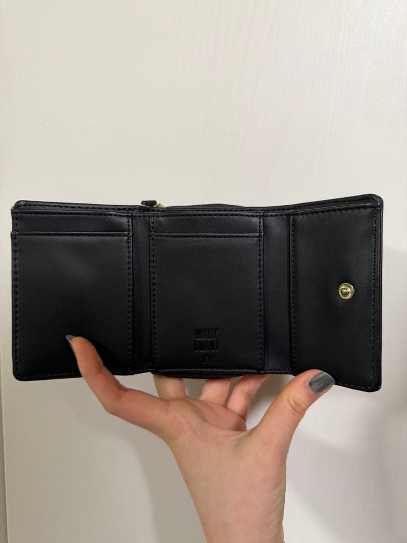 m*y様 MARY QUANT