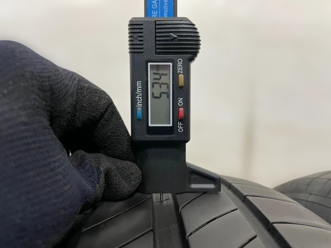 【送料無料】215/55R17 4本 22年製 ミシュラン 低燃費タイヤ