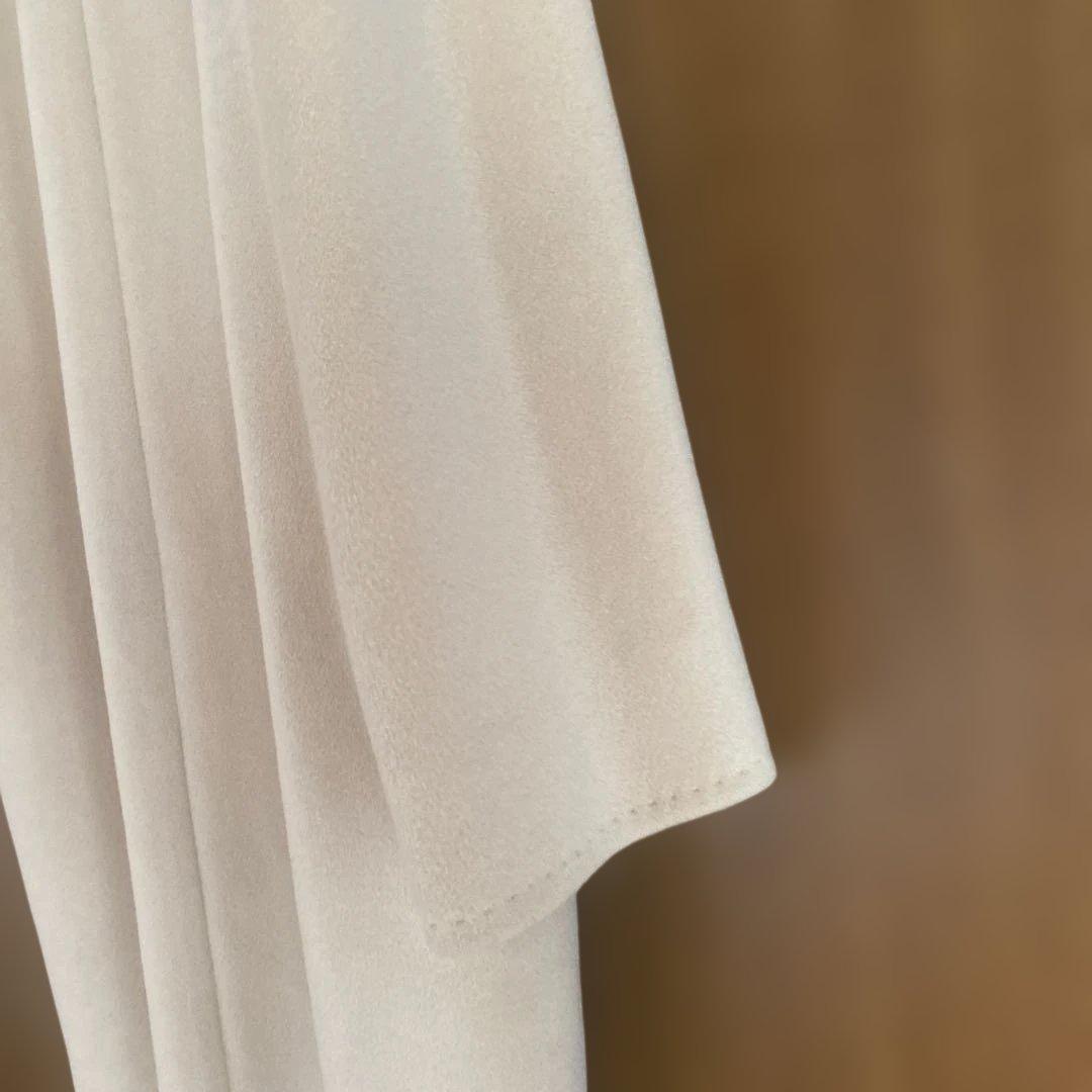 k*a様 Max Mara ロングコート　訳あり